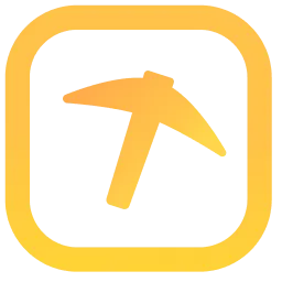 minea coupon logo