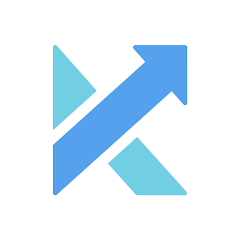 Kalodata coupon logo