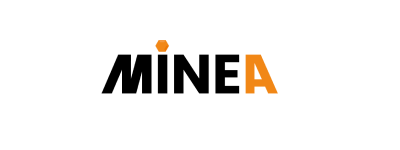 minea logo