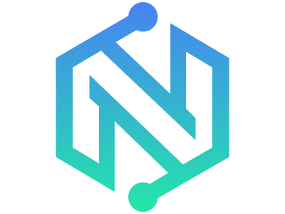 nodemaven coupon logo