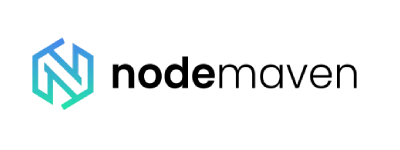 nodemaven logo