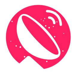 Fastmoss coupon logo