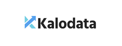 Kalodata logo