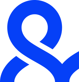 Multilogin coupon logo